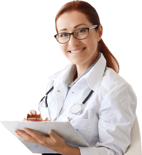 hospital management app, online doctor consultation, doctor online