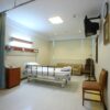 Rahul Hospital