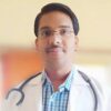 Dr  B B PRASAD KALAGANI