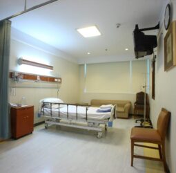 Rahul Hospital