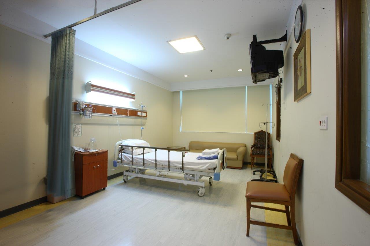 Rahul Hospital