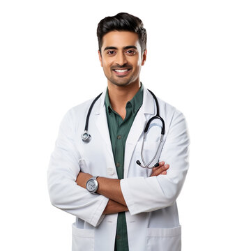 rahul pixel