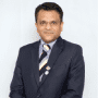 Dr. Vishal Desai