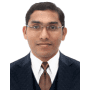 Dr. Praveen kumar Etta