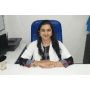 Dr. stuti bajaj