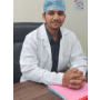 Dr. jigar patel