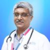 Dr. Chirag patel