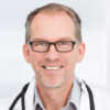 Dr. Vishal Mycare