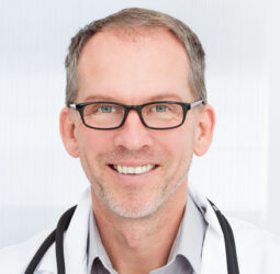 Dr. Vishal Mycare
