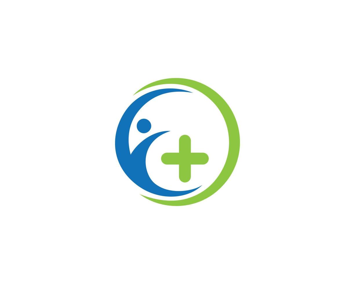 Dolorum Clinic
