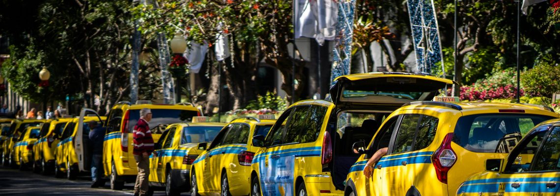 Bookin𝖌.com car rental®️Customer Service™️USA Contact Numbers: A Complete Guide 2025
