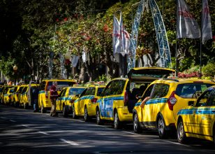Bookin𝖌.com car rental®️Customer Service™️USA Contact Numbers: A Complete Guide 2025