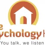psychology hub
