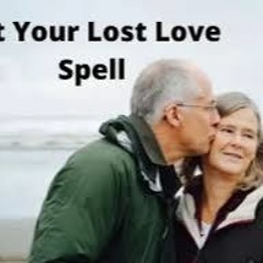 BRING BACK LOST LOVER ⋏＝+27721053391＝⋏ USE VOODOO SPELL IN LOS ANGELES/SAN ANTONIO/DALLAS/WITBANK/OKLAHOMA CITY/COLUMBUS