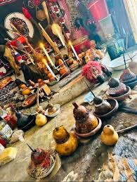 TRADITIONAL HEALER LOVE SPELLS CASTER ⬳+27721053391⬳*? NO 1}}}}} IN OMAHA/MILWAUKEE/LAS VEGAS/JACKSONVILLE/ORLANDO/ALBUQUERQUE/DETROIT/