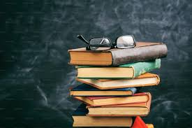 Top-Rated Public Economics Assignment Help for University Students