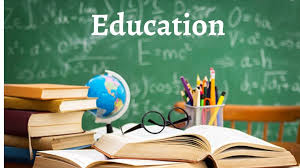 Reliable Assignment Helper Canada for Academic Excellence
