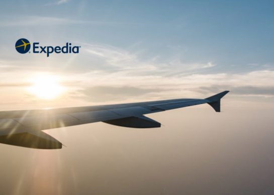 How do I connect with Expedia?