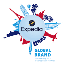 Does Expedia give compensation?
