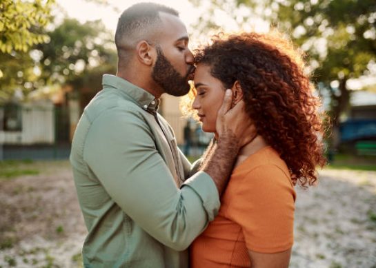 Authentic clairvoyant +256759011277 Love Spells Caster / Bring Back Lost Lover