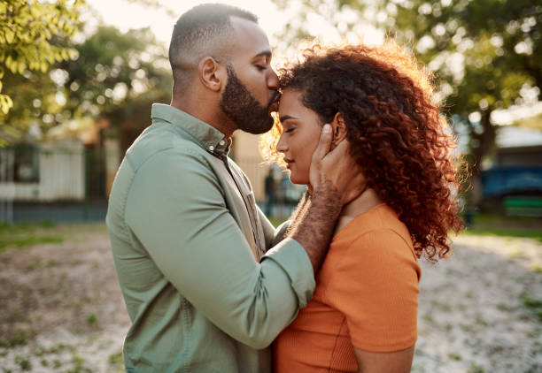 Authentic clairvoyant +256759011277 Love Spells Caster / Bring Back Lost Lover