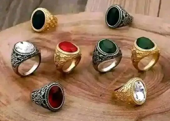 +256784534044 HOW TO CONCIEVE FERTILITY SPELLS PREGNANCY SPELL TO GET PREGNANT AUSTRALIA, CANADA, DUBAI