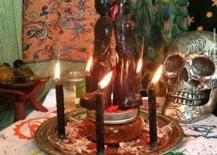 +256784534044 How to Join illuminati secret society 6666 for Money today +256784534044, HOW TO JOIN ILLUMINATI SECRET SOCIETY Join Illuminati Brotherhood 666 FOR POWER, WEALTH, FAME