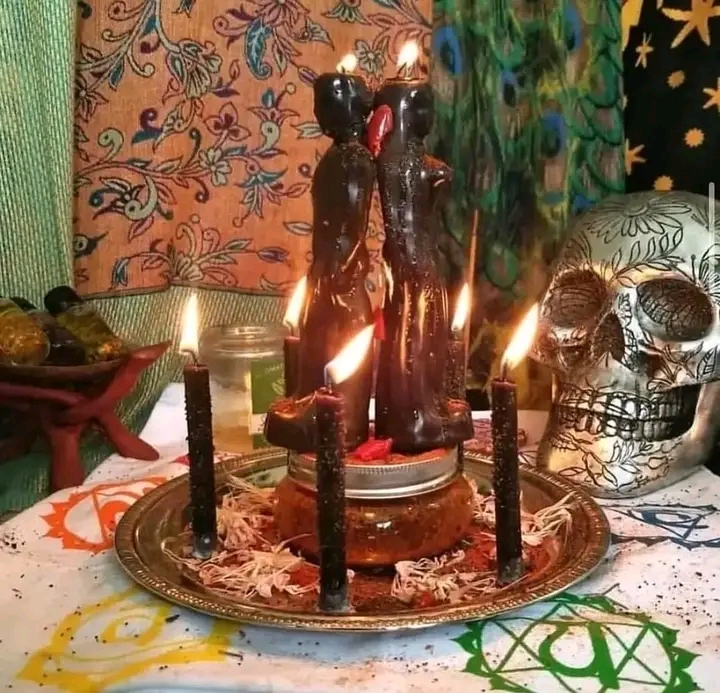 +256784534044 How to Join illuminati secret society 6666 for Money today +256784534044, HOW TO JOIN ILLUMINATI SECRET SOCIETY Join Illuminati Brotherhood 666 FOR POWER, WEALTH, FAME