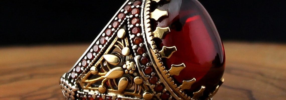 EFFECTIVE MIRACLE MAGIC RING +256784534044, SPIRITUAL MAGIC RINGS FOR POWERS, PROTECTION, WEALTH, POWERFUL MAGIC RING IN USA, UK, AUSTRALIA, CANADA, SINGAPORE, MALAYASIA