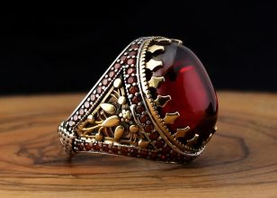 EFFECTIVE MIRACLE MAGIC RING +256784534044, SPIRITUAL MAGIC RINGS FOR POWERS, PROTECTION, WEALTH, POWERFUL MAGIC RING IN USA, UK, AUSTRALIA, CANADA, SINGAPORE, MALAYASIA