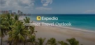 How do I get to Expedia agent?