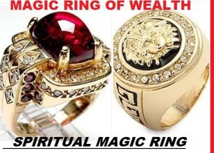+256784534044 Spiritual Magic ring for Money, Powers Fame and Wealth in MIAMI, TEXAS, BOTSWANA, LONDON.