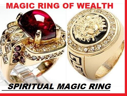 +256784534044 Spiritual Magic ring for Money, Powers Fame and Wealth in MIAMI, TEXAS, BOTSWANA, LONDON.