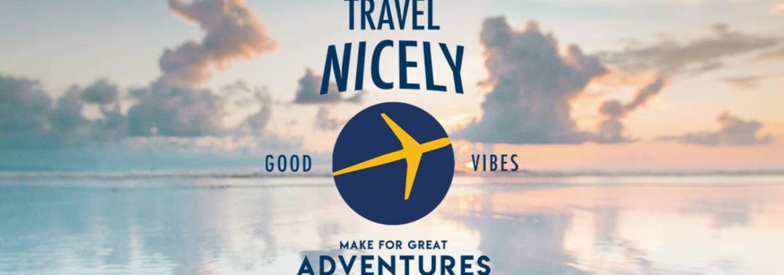 How do I ask a question at Expedia?