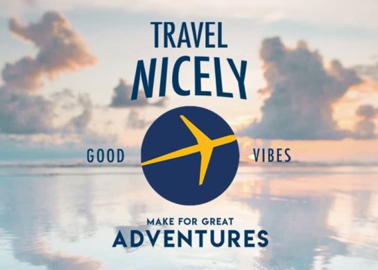 How do I ask a question at Expedia?