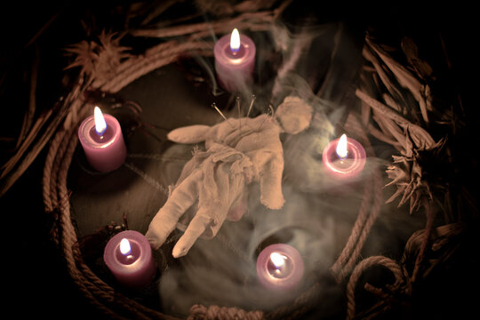 +256784534044 ABORTION SPELL / PREGNANCY SPELLS / MISCARRIAGE SPELL IN USA BRING BACK MY EX LOVER DIVORCE LOVER in AUSTRALIA CANADA USA GERMANY Stop a divorce spells caster Marriage spells ,Cheating lover love spells London UK