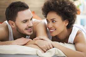 +27833895606 Best love spells |Get Back Your Ex Today|Johanesburg|Borksburg|Alberton|Sandton|Bryanston|Laudium|Roodepoort