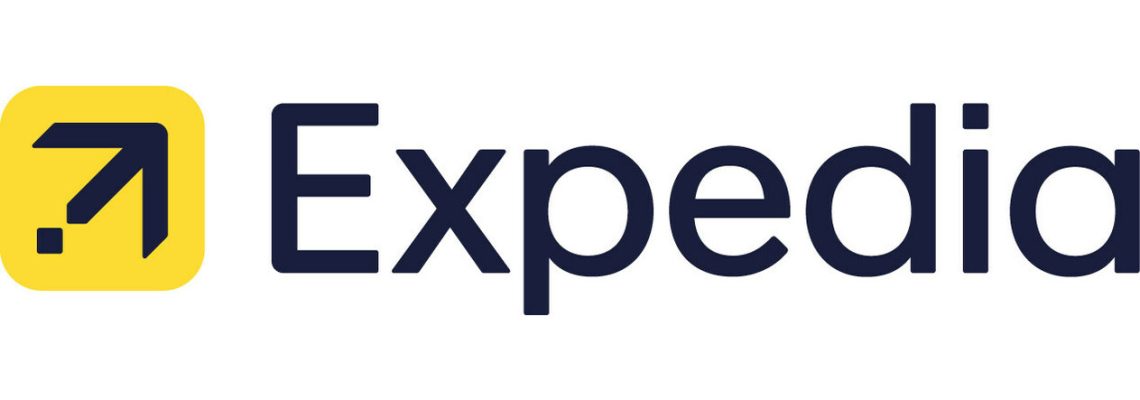 How Do I Ask a Question at Expedia?