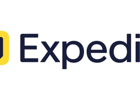 How Do I Ask a Question at Expedia?