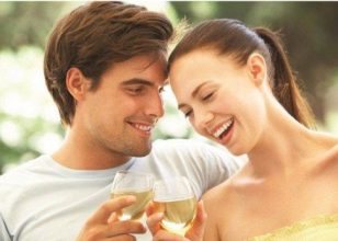 +27833895606 BREAK UP A RELATIONSHIP SPELLS |JOHANNESBURG|ALBERTON|BORKSBURG|CENTURION|KEMPTONPARK|