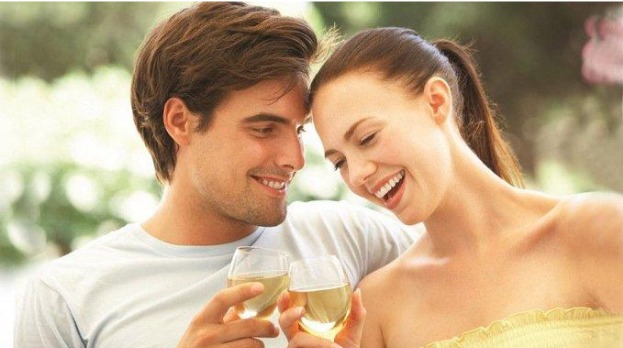 +27833895606 BREAK UP A RELATIONSHIP SPELLS |JOHANNESBURG|ALBERTON|BORKSBURG|CENTURION|KEMPTONPARK|