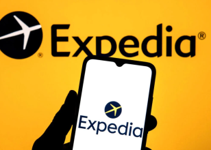 How do I connect with Expedia?