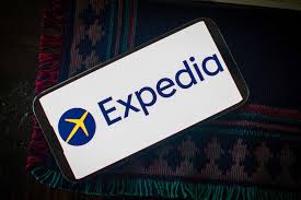 How do I connect with people on Expedia?{27*7}