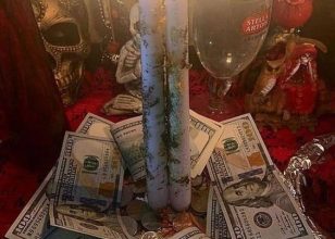 Powerful Magic ring for Sale +256784534044 in Botswana, Uk, London, USA, MAGIC RINGS FOR POWERS, WEALTH, PROTECTION, POLITICIAN