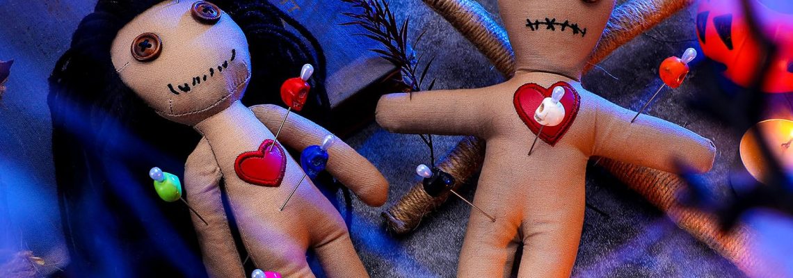 +256784534044 Black Magic Love Spells, +256784534044 Fertility Doctors,