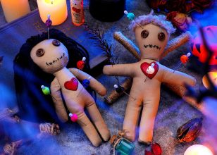 +256784534044 Black Magic Love Spells, +256784534044 Fertility Doctors,