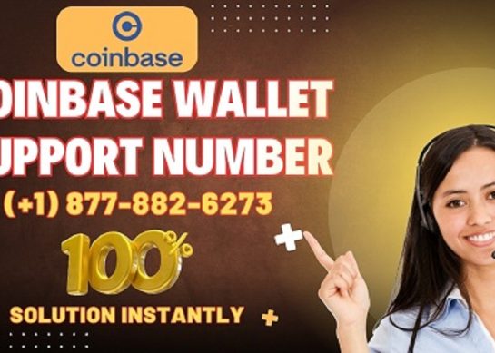 10 ways to know about Coinbase account recovery support number With complete guidance