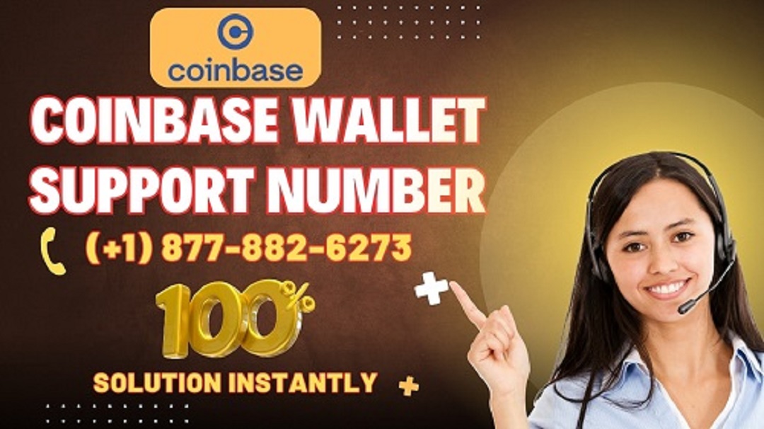 10 ways to know about Coinbase account recovery support number With complete guidance