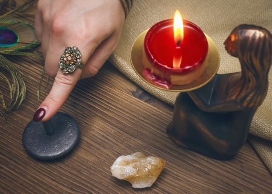 Powerful Lost Love Spells \ Black Magic Spells \ Bring Back Lost Love Spells Caster In ALBERTA LONDON FLORIDA,OKLAHOMA SEATTLE NEW ORLEANS