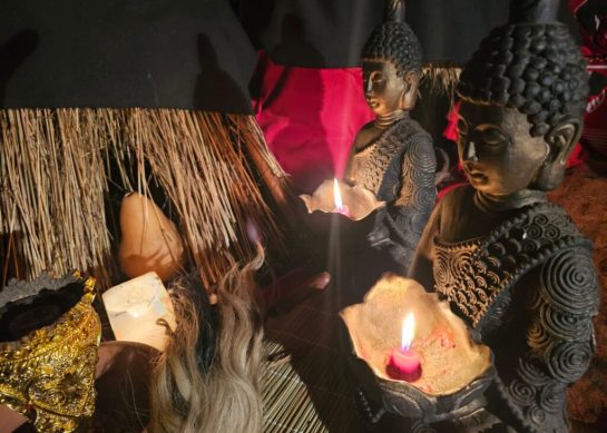 prof asuman powerful effective lost love spells caster,bring back lost lover,quick money spells,business spells that work in chicago,oklahoma